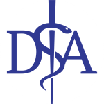 Logo of Dental Science Academy